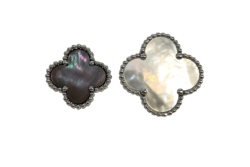 ヴァンクリーフ＆アーペル（Van Cleef & Arpels）